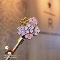 ราคา 2020 Starbuck แก้วกาแฟลายดอกเชอรี่บานถ้วยน้ำถ้วยสเตนเลสสตีลสำหรับใส่กาแฟถ้วยสตาร์บัค2021 (11156678309)