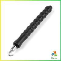 ราคา Harper ตะขอผูกเหล็ก ตะขอมัดลวด คีมผูกลวดอัตโนมัติ Semi automatic bar hook (19732704421)