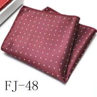 ราคา ผ้าเช็ดหน้าชายเสื้อเชิ้ตผู้ชายผ้าพันคอสี่เหลี่ยมจัตุรัสผ้ารูปสี่เหลี่ยมสำหรับกระเป๋าเสื้อสูทผ้าเช็ดหน้าผ้าเช็ดหน้าชุดสูททางการหน้าอก Syal Sutra ผ้าเช็ดปากปากหน้าอกเล็กสีขาว (17155663433)