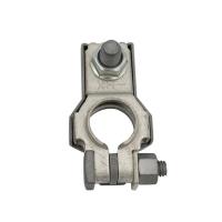 ราคา Car Battery Pile Head Negative Battery Terminals for 90982 06022 (20801153184)