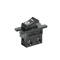 ราคา สวิทช์ เครื่องขัดกระดาษทรายแบบสั่น Maktec MT920 MT921 BO4558 M9202B Pn 651527 9 แท้ (15044087452)