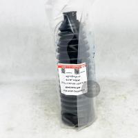 ราคา JKP ยางกันฝุ่นแร็ค MITSUBISHI MIRAGE MITSUBISHI ATTRAGE ยางหุ้มแร็ค (11106392446)