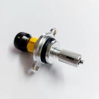 ราคา ตัวตั้งเร่งcbr150 ตัวตั้งเร่ง เดินเบา เรือนลิ้นเร่ง CBR150 สำหรับ เรือนลิ้นเร่ง cbr150 (12558161442)