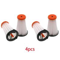 ราคา เครื่องดูดฝุ่นกรองตาข่ายอะไหล่เข้ากันได้กับ Electrolux ZB3003 ZB3114 ZB5108 ZB6118 เครื่องดูดฝุ่น (11349935112)