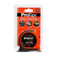 ราคา PROTAPE ตลับเมตร P Series ยาว 3 5 5 8 เมตร รุ่น P161 0015 P161 0020 P161 0030 (13045041387)