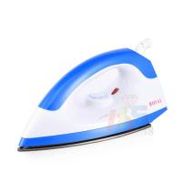 ราคา เตารีด เตารีดไฟฟ้าถนอมใยผ้า ที่รีดผ้า เตารีดแบบแห้ง เตารีดผ้า ไอน้ำ เตารีดผ้า ขายดี เตารีดผ้า ตารีด แบบแห้ง เตารีดไฟฟ้า မ ပ (21729183344)