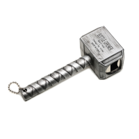 ราคา ค้อนธอร์ เปิดขวด Thor ที่เปิดขวด เปิดขวดเบียร์ ใหม่เงินที่เปิดขวดเบีย ร์มัลติฟังก์ชั่ค้อนของ ที่เปิดขวดเบียร์ (21446412451)