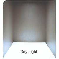 ราคา มี 3 แสงให้เลือก Philips โคมไฟดาวน์ไลท์ฝังฝ้า 4 นิ้ว 4 Panel LED รุ่น MESON 9W 59449 IO (21382347112)