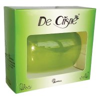 ราคา สบู่โปรพอลิส Addwell (20971819698)