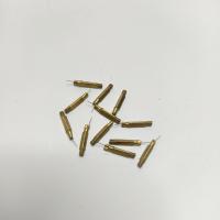 ราคา อะไหล่ ตะเกียงเจ้าพายุ เข็ม 350 500 CP (21352694447)