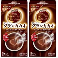 ราคา พร้อมส่ง Van Houten COCOA โกโก้ พรีเมี่ยม รสชาติเข้มข้น กลมกล่อม นำเข้าจากญี่ปุ่น Cocoa japan โกโก้ญี่ปุ่น chocolate (21298562030)