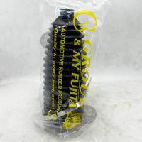 ราคา IR ยางกันฝุ่นแร็ค CHEVROLET CAPTIVA ยางหุ้มแร็ค (21648824892)