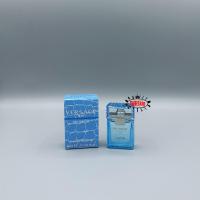 ราคา Versace EDT EDP 5ml น้ำหอม ของแท้ 100 รับประกัน (8024731907)