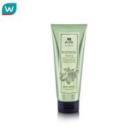 ราคา H เอช เบลล่า บาย วัตสัน รีเฟรชชิ่ง ไวลด์ มิ้นต์ แอนด์ คาเวียร์ ไลม์ บอดี้ เซรั่ม 200มล (5581012039)