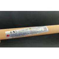 ราคา หลอดไฟตู้ปลา หลอดไฟ LED สีชมพู สำหรับฝาตู้ปลา 24 60 นิ้ว (20610240404)