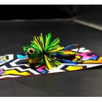 ราคา ไอ้ป๊อก 2 0 by น้าเกม (21481341134)