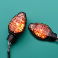 ราคา ไฟเลี้ยวเดิม หน้า หลัง MSX 125 SF ZOOMER X 1ดวง พร้อมส่ง (21638552924)