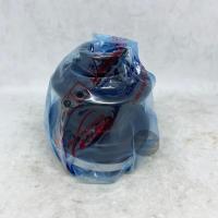 ราคา IR ยางกันฝุ่นเพลานอก ยางกันฝุ่นเพลาใน BENZ W124 190E ยางหุ้มเพลา (13456461456)