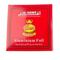 ราคา LZD ส่วนผสมกาต้มน้ำครบชุด k วัสดุน้ำ hookah (21438684940)