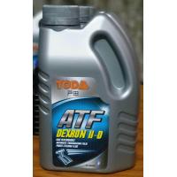 ราคา น้ำมันพวงมาลัยเพาเวอร์และเกียร์อัตโนมัติ DEXRON II ขนาด 1 ลิตร (774296163)