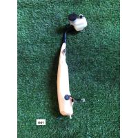 ราคา ถัง2t ถังน้ำมันออโต้ลูป Yamaha เจอา120 มือสองพร้อมใช้งานสภาพดี หากสินค้ามีปัญหารับเคลมสินค้ามีรับประกัน (16792245923)