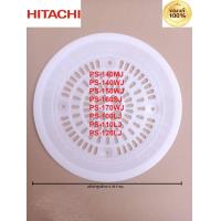 ราคา แผ่นกดผ้าถังปั่นแห้ง HITACHI 28 5cm สินค้าแท้ รุ่นPS 140MJ PS 140WJ PS 150WJ PS 160SJ PS 170WJ SP 110LJ PS 120LJ PTPS 1100KJ 004 (19586420805)