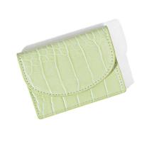 ราคา พร้อมส่ง Goodwear4u Classic marble wallet กระเป๋าตังค์ลายหินอ่อน สุดหรู BN02 (21305091875)
