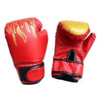 ราคา BMWA นวมชกมวยเด็ก Kids Boxing Glove นวม นวมชกมวย นวมเด็ก นวมมวยไทย นวมซ้อมมวย 1 คู่ ชกกระสอบทราย ถุงมือมวย นวมต่อยมวย (21642390711)