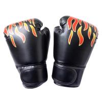 ราคา BMWA นวมชกมวยเด็ก Kids Boxing Glove นวม นวมชกมวย นวมเด็ก นวมมวยไทย นวมซ้อมมวย 1 คู่ ชกกระสอบทราย ถุงมือมวย นวมต่อยมวย (21642390712)