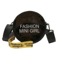 ราคา สร้างสรรค์และสร้างสรรค์ กระเป๋าเก็บของเด็กผู้หญิง กระเป๋าใส่เหรียญแฟชั่น กระเป๋าถือใบเล็ก สีลูกอมสี กระเป๋าลิปสติกแต่งหน้า สำหรับเด็ก กระเป๋าเมสเซนเจอร์สตรี กระเป๋าสะพายข้างแบบเกาหลี กระเป๋าสะพายไหล่โ