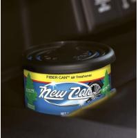 ราคา น้ำหอมกระป๋อง Little Trees Fiber Can น้ำหอมปรับอากาศแบบกระป๋อง มีให้เลือก 4 กลิ่น ของแท้ (20834072833)