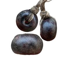 ราคา ลูกสะกด หลวงปู่ศุข วัดปากคลองมะขามเฒ่า เครื่องรางเก่า A104 (21140255297)