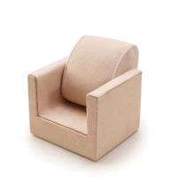 ราคา พร้อมส่ง กล่องนาฬิกา วัสดุหนังไมโครไฟเบอร์ Watch Box ขาตั้งนาฬิกา สําหรับวางโชว์นาฬิกาข้อมือ ชั้นโชว์สินค้าสตรีมมิ่งสด (19530520586)