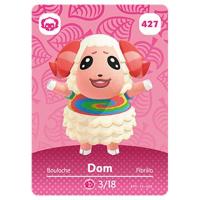ราคา Animal Crossing Card New Horizons for NS games Amibo Switch Lite Card NFC Welcome Cards Series 1 To 4 (19689733337)