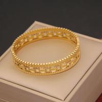 ราคา สร้อยข้อมือ3 In 1ของ Yuki สำหรับนาฬิกาผู้หญิงสแตนเลส Cross กระดาษ Clip กำไลลวดลายสำหรับผู้หญิงพื้นผิวฉลุลายกันน้ำ (21542588833)