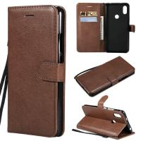 ราคา LYZCASE Xiaomi Redmi S2 Redmi Y2สีดำสีทึบเคสสำหรับ Xiaomi Redmi S2 Redmi Y2 5 99 KT สีทึบ (527890078)