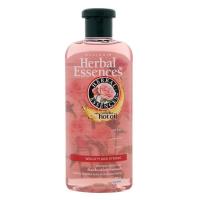 ราคา Herbal Essences แชมพู ครีมนวดผม เฮอร์บัล เอสเซ้นส์ แชมพูสระผม ครีมบำรุงผม ขนาด 400 ml (21531864138)
