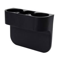 ราคา ที่วางแก้วน้ำในรถ ที่ใส่แก้วน้ำรถยนต์ ที่ใส่ของอเนกประสงค์ในรถ ที่วางแก้วในรถ วางแก้วแบบเสียบ ที่วางแก้วน้ำข้างเบาะรถ เก็บของในรถ (21635658412)