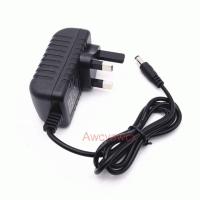 ราคา AC 100V 240V DC 13 5V อะแดปเตอร์2A 1 5A ที่ชาร์จ1500mA สำหรับรถเข็นลำโพงไร้สายแตรส่งเสียงชิ้นส่วนสายเคเบิล (17995844180)