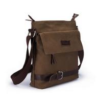 ราคา กระเป๋าแฟชั่น กระเป๋าสะพายข้าง กระเป๋าสะพายข้างชาย กระเป๋าสะพายข้างชายโลโก้กลม ส่งจากไทย (21707464674)