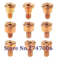 ราคา 1pc Golf Weight for Callaway Paradym X Driver Paradym Triple Diamond Driver Fairway Wood (20100267007)