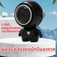 ราคา ซื้อหนึ่งแถมหนึ่ง มาถึงภายใน 2 วัน พัดลมมือถือ พัดลมขนาดเล็ก พัดลมพกพาชาร์จ พัดลมตั้งโต๊ะ 6นิ้ว พกพา ชาร์จเต็มใช้ได้ทั้งคืน ราคาถูกและดีที่สุดในไทย 2024 รุ่นล่าสุดสําหรับปี 15000mah (21646312213)