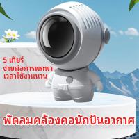 ราคา ซื้อหนึ่งแถมหนึ่ง มาถึงภายใน 2 วัน พัดลมมือถือ พัดลมขนาดเล็ก พัดลมพกพาชาร์จ พัดลมตั้งโต๊ะ 6นิ้ว พกพา ชาร์จเต็มใช้ได้ทั้งคืน ราคาถูกและดีที่สุดในไทย 2024 รุ่นล่าสุดสําหรับปี 15000mah (21690622391)