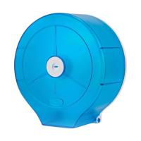 ราคา กล่องใส่ทิชชู่ กล่องใส่กระดาษทิชชู่แบบดึง ที่ใส่กระดาษชำระ ทรงกลม ทรงเหลี่ยม ขนาดใส่ม้วนเล็ก ใหญ่ (21724058648)