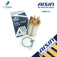 ราคา กรองโซล่า Nissan Navara NP300 ปี14 19 กรองดีเซล กรองน้ำมันเชื้อเพลิง นาวาร่า 16403 4KV0A FLFN4019 (21445965355)