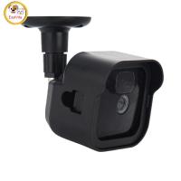 ราคา Camera Wall Mount Indoor Outdoor Camera Wall Mount Home Security Camera System Accessories Cameras Stand Holder Compatible for Blink Outdoor 3 Outdoor 4 Camera (21547950343)