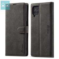 ราคา ปูหนังTPUสำหรับSamsung Galaxy A42 5Gเคสโทรศัพท์ไอโฟนแบบหนังแม่เหล็กปิดClaspเคสโทรศัพท์มือถือสล็อตปลอก (6498356396)