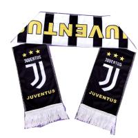 ราคา XY Manchester City Paris Saint Germain Juventus Inter Milan Liverpool real Madrid football fan scarf waving flag cheering scarf YX (21101243802)