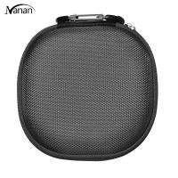 ราคา 100 ของแท้ เคสแข็งสำหรับเดินทางสำหรับลำโพงบลูทูธ Bose SoundLink Micro returnable within 15 days (13219474173)