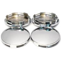 ราคา ฝาครอบดุมล้อศูนย์ล้อรถ4ชิ้น ล็อต68มม 62มม 6Pin อุปกรณ์เสริมขอบชุดแต่งรถยนต์ฝาครอบกันฝุ่นสำหรับซ่อมล้อรถบรรทุกแต่งดุมล้อรถยนต์65มม โลโก้สติ๊กเกอร์สัญลักษณ์ (20768481480)